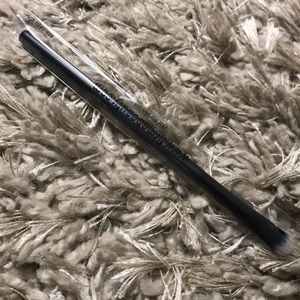 5/$25 Bundle 💕 Makeup Brush